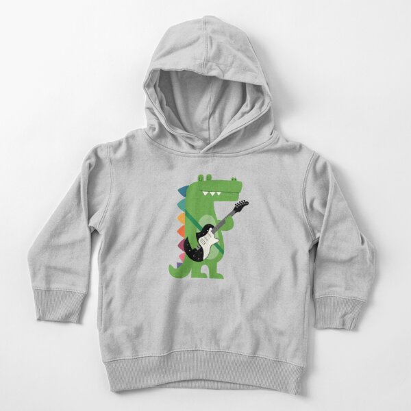 ssrco,toddler_hoodie,youth,heather_grey,flatlay_front,square,600x600-bg,f8f8f8.1u3